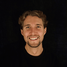 Picture of Hampus Rosén