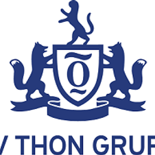 Bilde av Georgios Skouroliakos