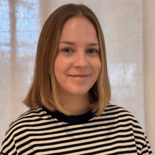 Picture of Mia-Lina Jylhä