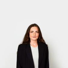 Picture of Anna Øhrberg Nielsen