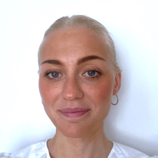 Picture of Emilia Brunskog