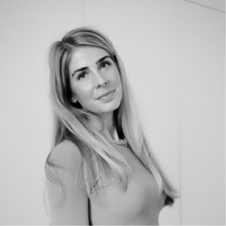 Picture of Josephine Tranholm