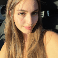 Picture of Sarah Tanko