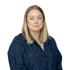 Bild på Gabriella