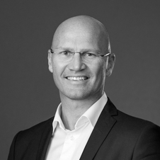 Bilde av Bjørnar Engebretsen