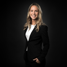 Bild på Emma Asservik