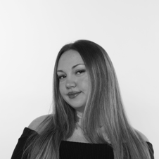 Photo de Valentine Bugnet