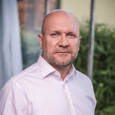 Bild von Stefan Suta