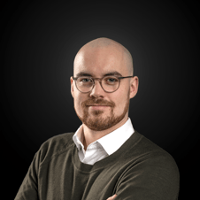 Picture of Uno Thurfjell