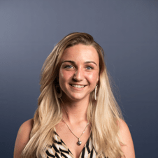 Picture of Denise Thijssens