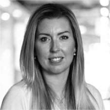 Billede af Kristina Thaarup Storbjerg