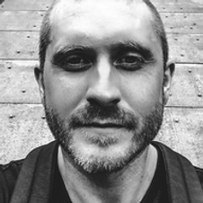 Picture of Ryan Pittman