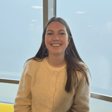 Picture of Moo van der Geest