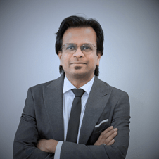 Picture of Shabbir Hussain Shaik