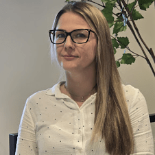 Natalja Pantsenko pilt