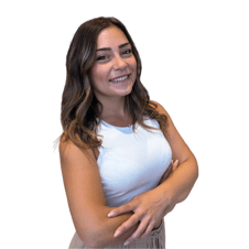 Foto di Federica Orfei