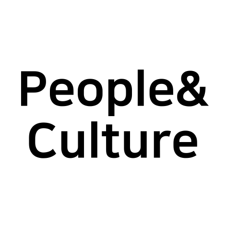 Photo de Oetker Hotels Careers