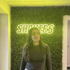 Picture of Coty Gallardo