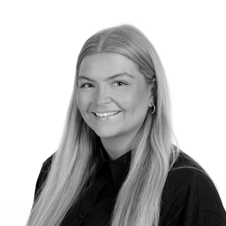 Picture of Sara Solberg