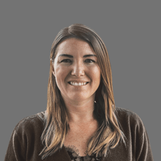 Bild på Anna Hedvall /Omnicom