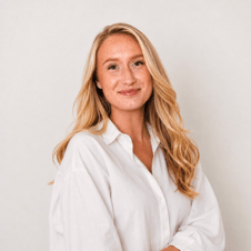 Picture of Sofia Norén Fahlman