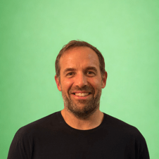 Picture of Per Mattiasson