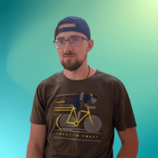 Picture of Evgeniy Barabanov