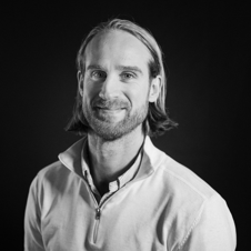 Picture of Stian Emil Berg