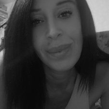Picture of Stacey