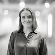 Picture of Elice Öhman