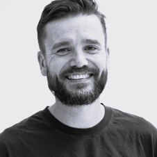Bilde av Petter Guttormsen