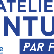 Photo de GODEFROY Christophe