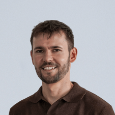 Picture of Adrian Madacs