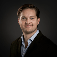 Picture of Noa Tholén