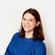 Picture of Lea Christensen