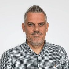 Picture of Ivan Jonášek