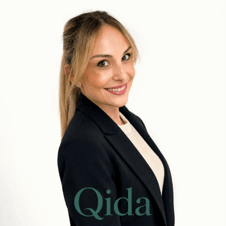 Foto de Alba Romero Díaz