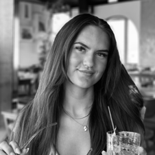 Picture of Maja