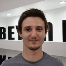 Imagem de Bernardo Pereira