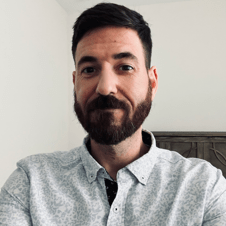 Picture of Kevin Eaton