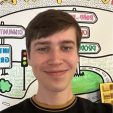 Picture of Ross Colley