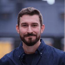 Picture of Anton Fenske