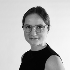 Picture of Christina Pechan