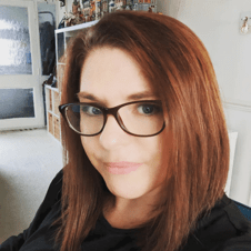 Picture of Debbie Donnelly