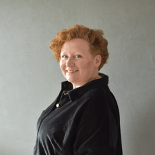 Bild von Stephanie Lang