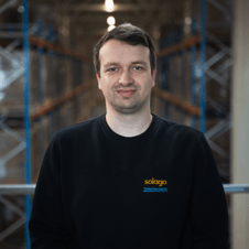 Bild von Timo Dreyer