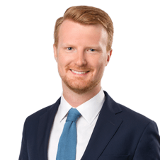 Picture of Felix Olin
