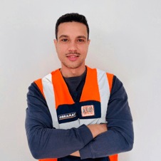 Foto de ALVARO CUDERO