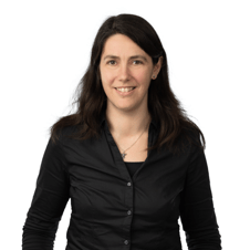 Bild von Sophie More-Franssen