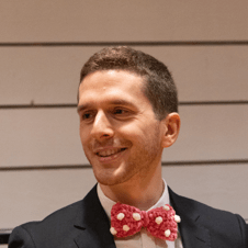 Picture of Quentin Coviaux